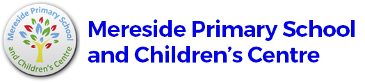 Mereside Primary School And Childrens Centre | 488 Lytham Road, Blackpool FY4 1TL | +44 1253 761531